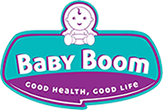 Baby Boom